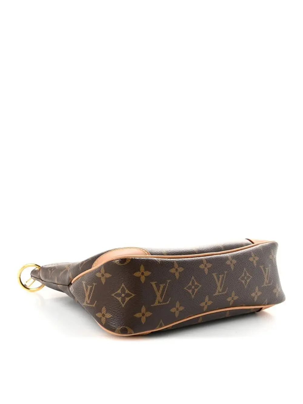 Louis Vuitton Odeon Pm Natural #322307L17B